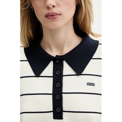 Gestuz Пуловер Gestuz (10910829)