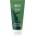 Fluff Wicked Elphaba Detox Balm тоалетно мляко за тяло 150ml