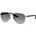 Prada psa52s - 5av3m1 мъжки (psa52s - 5av3m1)