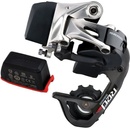 SRAM Red eTap