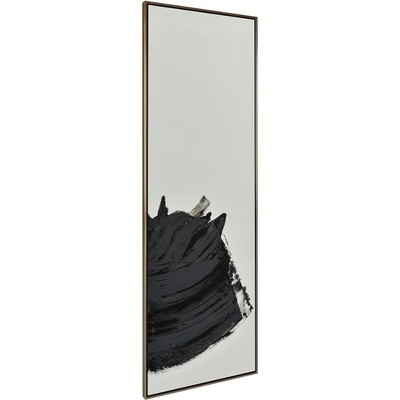 Miotto Obraz Isania Dark 150 x 50 cm