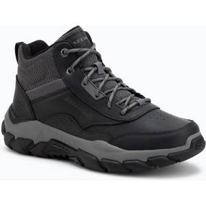Skechers Мъжки обувки SKECHERS Santoro Hopkins black