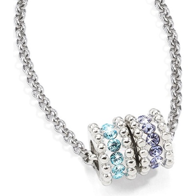 Morellato Jewel SCZ542