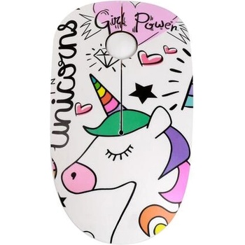 i-Total Unicorn 11110