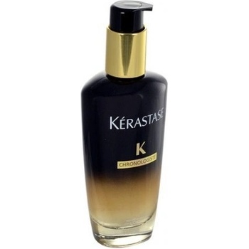 Kérastase Chronologiste (L’huile Perfume) 120 ml