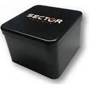 Sector R3253476002