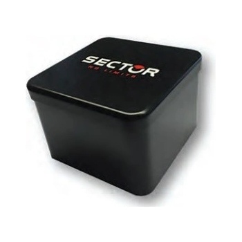 Sector R3253476002