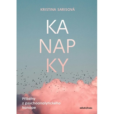 Kanapky