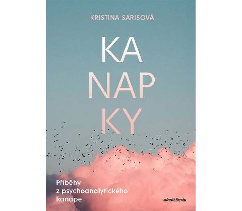 Kanapky
