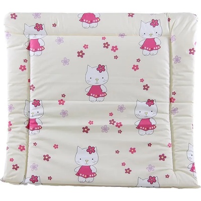 Подложка за повиване 75 х 70 см 2357-d1