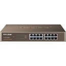 TP-LINK TL-SF1016DS