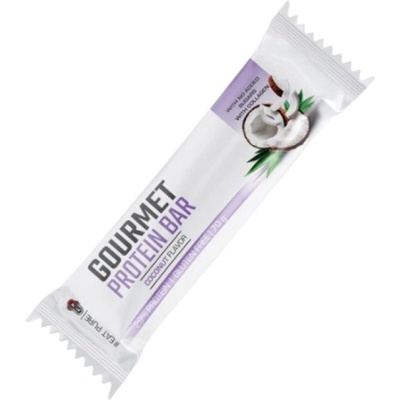 PURE Nutrition USA Gourmet Protein Bar [70 грама] Кокос