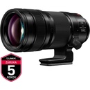 Objektívy Panasonic Lumix S 70-200mm f/2.8 O.I.S.