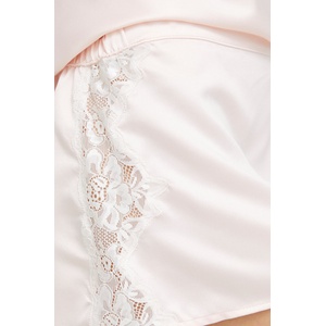 Lauren Ralph Lauren Пижама (ILN11684)