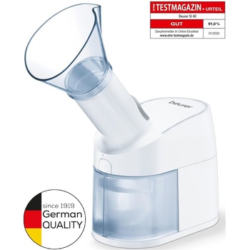 Beurer SI 40