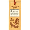Grešík Lymfatický Devatero bylin 50 g