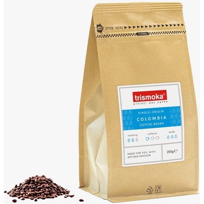 Trismoka Colombia 250 g