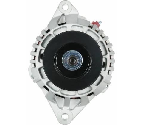 Generátor AS-PL A9346S