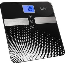 Lafe WLS 003.0