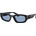 Miu Miu mub04s - 16k30u дамски (mub04s - 16k30u)