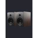 Dynaudio Emit M10