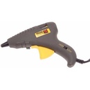 Stanley 6-GR15