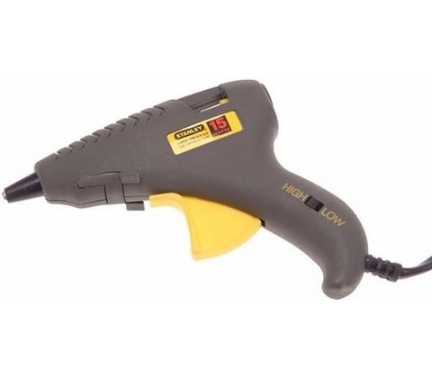 Stanley 6-GR15