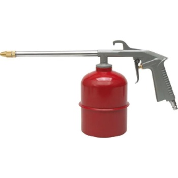 Image 1 of TOYA VOREL 81647