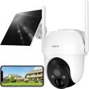 Arenti GO2T+SP2-EU