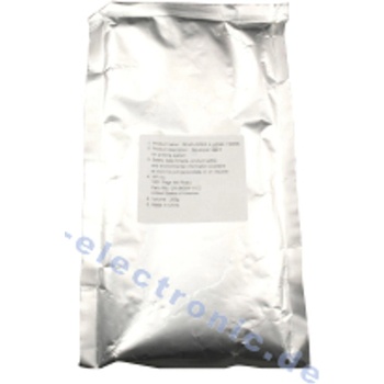 HP JC96-08208B Оригинален девелопер (прах) (ohl devjc96-08208b 15453)