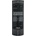 GENERAL AKAI RC-S4000 - съвместимо дистанционно управление на марката General (RC-S4000)