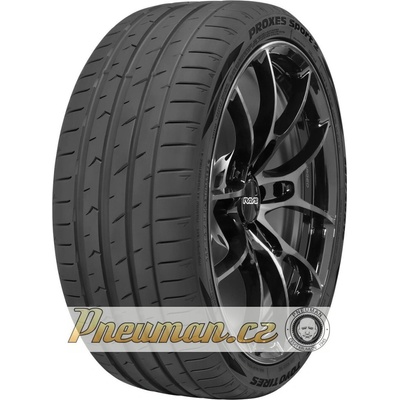 Toyo Proxes Sport 2 265/35 R22 102Y