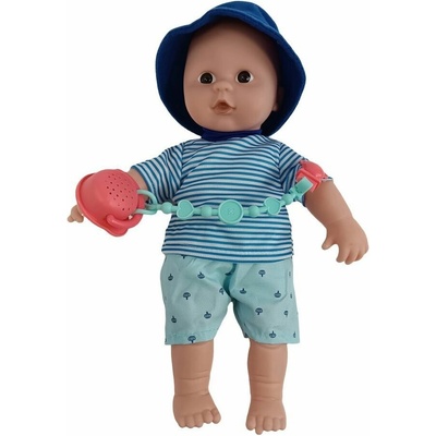 Bavytoy kluk 30 cm BV0583