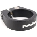 PELL'S C-07 podsedlová objímka