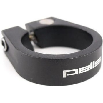 PELL'S C-07 podsedlová objímka