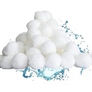 Intex 29045 Filtrační kuličky 500 g