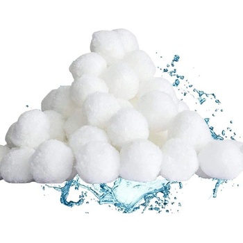 Intex 29045 Filtrační kuličky 500 g