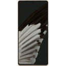 Google Pixel 7 Pro 5G 12GB/256GB Hazel