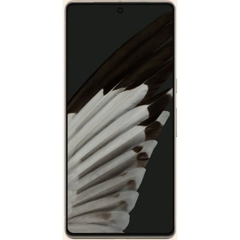 Google Pixel 7 Pro 5G 12GB/256GB Hazel