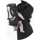 Image 1 of Chipolino Comfy KENCM022