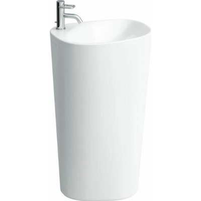 Laufen Palomba H8118044001091