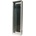 Eaton 120691