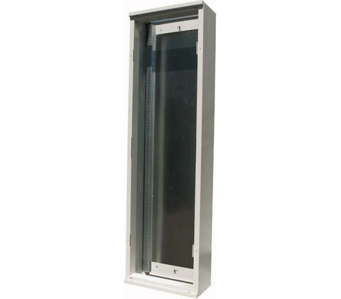 Eaton 120691