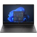 HP 255R G10 C68VKAT