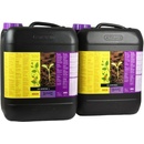 ATAMI B´cuzz Soil A+B 10L