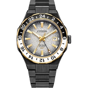 Citizen NB6035-55H Часовници