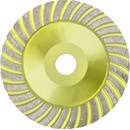 Extol 903005