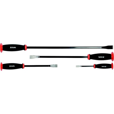 YATO YT-4730