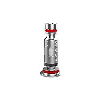 Uwell Caliburn G Coil 1.0 ohm