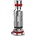 Uwell Caliburn G Coil 1.0 ohm